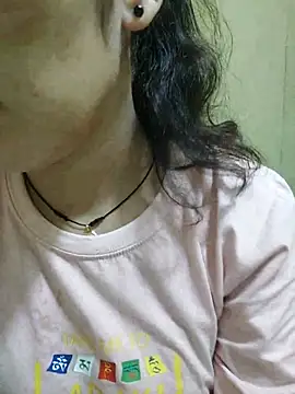 Snapshot of Monika_kumari6 chatting on 07-07-26, 02:54 Monika kumari6 online show from 07-07-26, 02:54