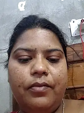 Simisingh1 online show from 04-27-26, 01:58