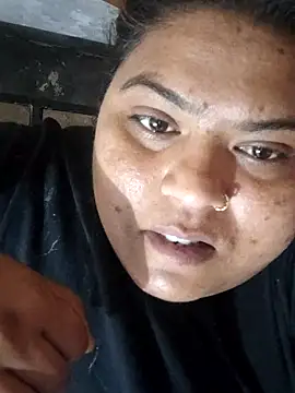 Simisingh1 online show from 04-27-26, 11:14