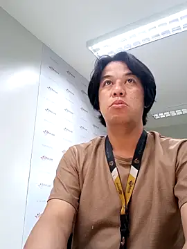 akiramoore online show from 06-05-26, 02:40