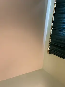 BlackZoos00769 online show from 04-15-26, 05:31