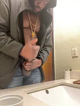 BlackZoos00769 online show from 04-19-26, 11:51