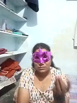 kd-telugu3456 online show from 04-19-26, 04:17