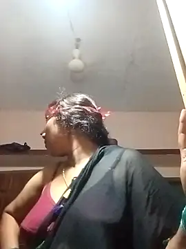 kd-telugu3456 online show from 04-22-26, 02:25