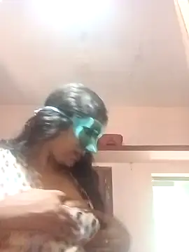 kd-telugu3456 online show from 04-23-26, 09:30