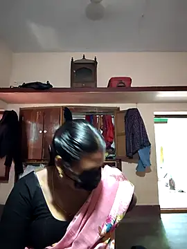 kd-telugu3456 online show from 04-26-26, 06:55