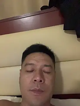 Snapshot of MM-VV888 chatting on 05-27-26, 04:48 MM-VV888 online show from 05-27-26, 04:48