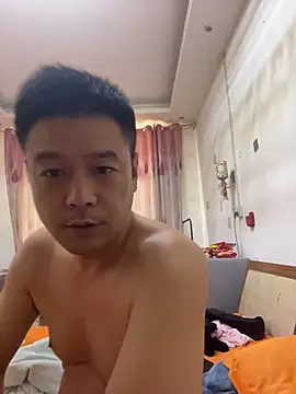 Snapshot of MM-VV888 chatting on 06-04-26, 11:11 MM-VV888 online show from 06-04-26, 11:11