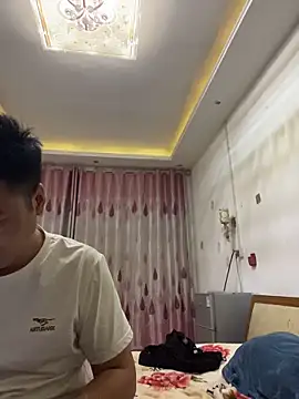 Snapshot of MM-VV888 chatting on 06-22-26, 03:20 MM-VV888 online show from 06-22-26, 03:20