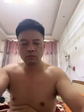 Snapshot of MM-VV888 chatting on 07-17-26, 03:02 MM-VV888 online show from 07-17-26, 03:02