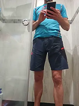 kakum10 online show from 06-17-26, 09:16