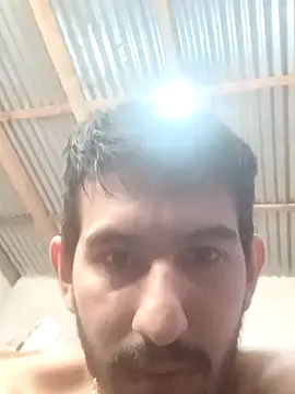 Em3033 online show from 04-25-26, 12:41