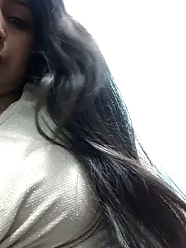 ishaa-ji online show from 04-22-26, 08:50