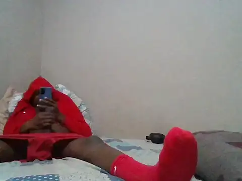 Snapshot of daddyjackD chatting on 07-03-26, 11:22 daddyjackD online show from 07-03-26, 11:22
