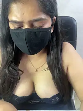 Snapshot of sarasofiaa_ chatting on 05-20-26, 03:51 sarasofiaa online show from 05-20-26, 03:51