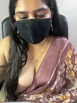 Snapshot of sarasofiaa_ chatting on 05-22-26, 05:29 sarasofiaa online show from 05-22-26, 05:29