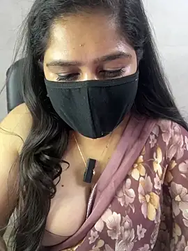 Snapshot of sarasofiaa_ chatting on 05-24-26, 03:17 sarasofiaa online show from 05-24-26, 03:17