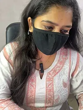 Snapshot of sarasofiaa_ chatting on 06-01-26, 03:47 sarasofiaa online show from 06-01-26, 03:47