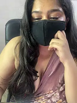 Snapshot of sarasofiaa_ chatting on 06-24-26, 05:56 sarasofiaa online show from 06-24-26, 05:56