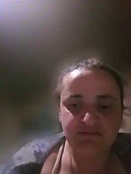 Snapshot of AnabelBexley chatting on 04-20-26, 07:48 AnabelBexley online show from 04-20-26, 07:48