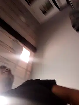 Snapshot of juniorsoy chatting on 04-06-26, 01:56 juniorsoy online show from 04-06-26, 01:56