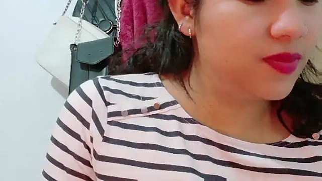 MojaditPussy online show from 04-09-26, 08:36