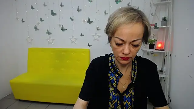 Snapshot of NikaMayu chatting on 05-14-26, 05:14 NikaMayu online show from 05-14-26, 05:14