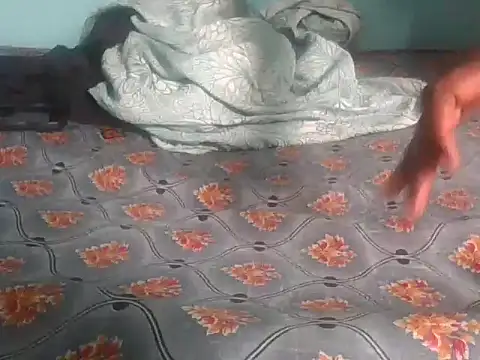 zanelebahle online show from 04-19-26, 08:46