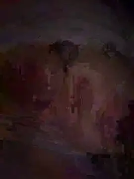 ghamrina online show from 04-12-26, 01:27