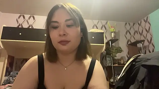 Snapshot of chatting on 04-06-26, 05:03 online show from 04-06-26, 05:03