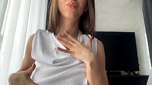 Snapshot of BrandyNorthcott chatting on 04-10-26, 03:34 BrandyNorthcott online show from 04-10-26, 03:34