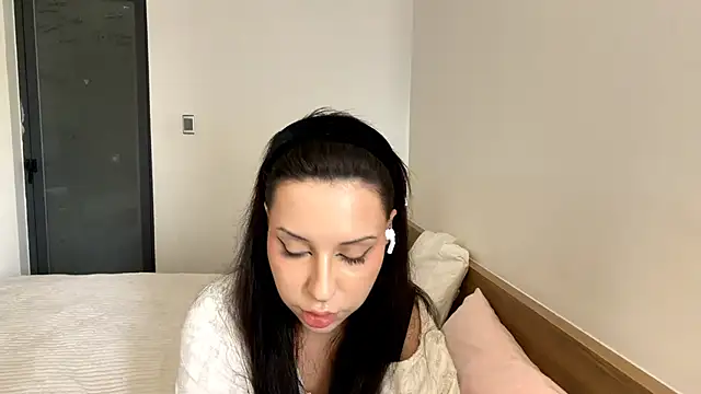 VinitaAskia online show from 04-09-26, 04:56