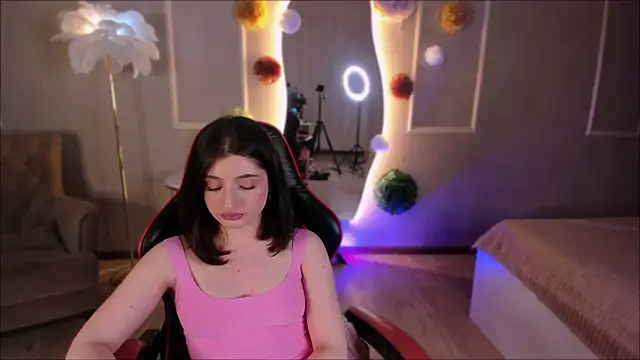 Snapshot of Jasmine_Pete chatting on 04-08-26, 02:39 Jasmine Pete online show from 04-08-26, 02:39