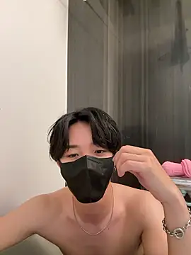 dadamaruu online show from 05-16-26, 01:32