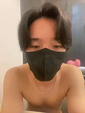 dadamaruu online show from 06-04-26, 02:34