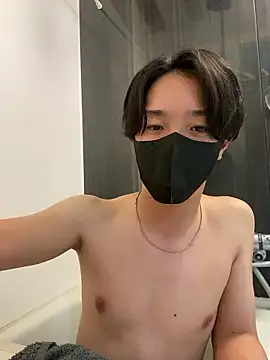 Snapshot of dadamaruu chatting on 06-17-26, 01:56 dadamaruu online show from 06-17-26, 01:56