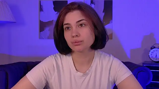 AdrianaToress online show from 06-03-26, 07:08