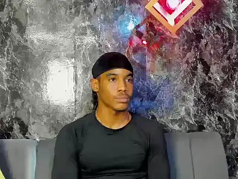 axel silva4 online show from 06-09-26, 07:36