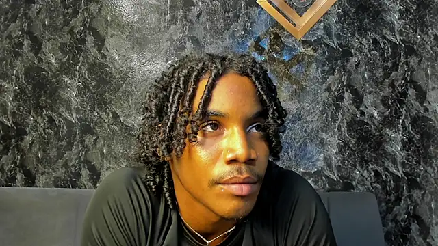 axel silva4 online show from 06-11-26, 02:53