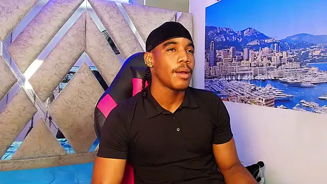 axel silva4 online show from 06-23-26, 07:45