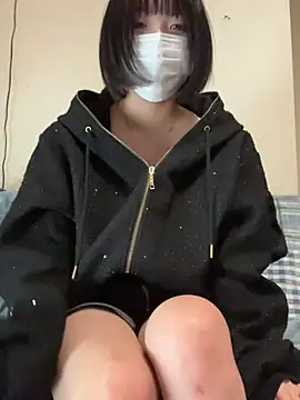 o Yuki o online show from 07-09-26, 04:38
