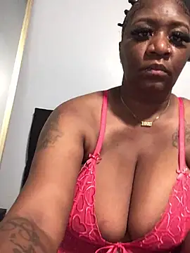 amberchill26 online show from 05-30-26, 06:49
