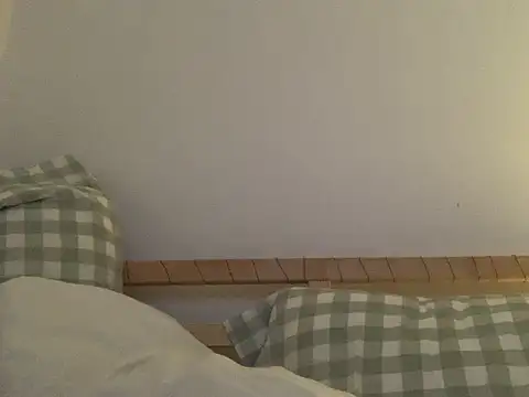 boredomgotus online show from 04-12-26, 12:21