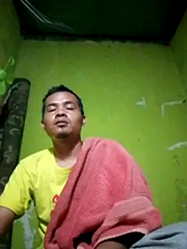 danisexx855 online show from 04-11-26, 09:02