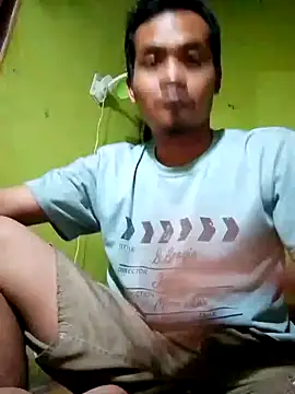 danisexx855 online show from 04-26-26, 07:00