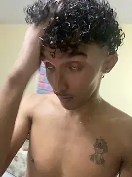 MavyFF online show from 04-06-26, 10:22