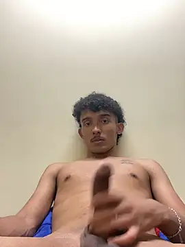 MavyFF online show from 04-13-26, 07:25