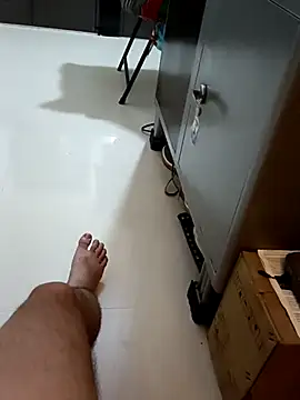 Snapshot of billboyhoney chatting on 04-06-26, 06:31 billboyhoney online show from 04-06-26, 06:31