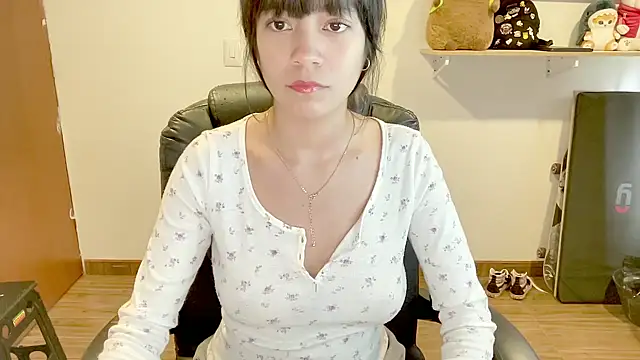  Oxxme online show from 05-29-26, 03:54
