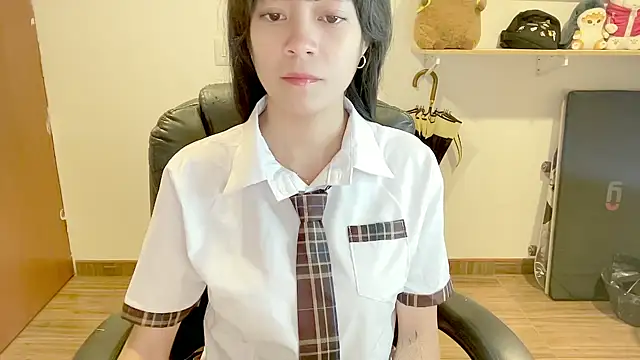  Oxxme online show from 05-30-26, 11:57
